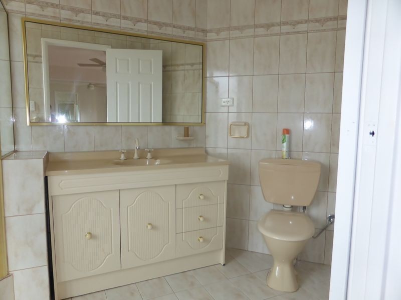 20 Redgum Court, Thornlie WA 6108