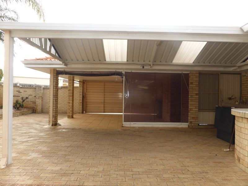 20 Redgum Court, Thornlie WA 6108