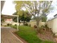 20 Redgum Court, Thornlie WA 6108