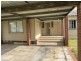 3 Papercap Street, Gosnells WA 6110