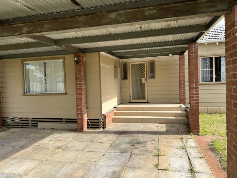 3 Papercap Street, Gosnells WA 6110