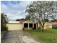 89 Shillington Way, Thornlie WA 6108