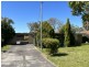 94 Partridge Way, Thornlie WA 6108