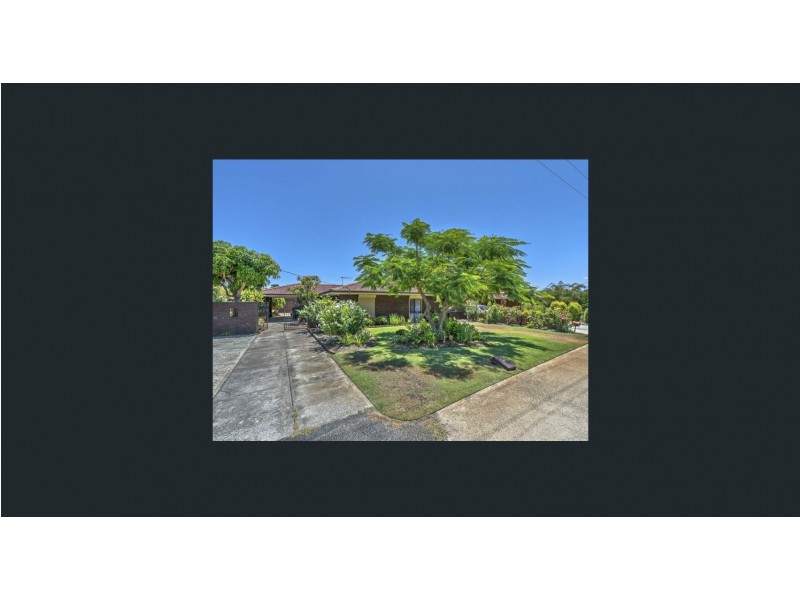 65 Hume Road, Thornlie WA 6108