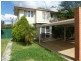 19B Benjamin Street, Armadale WA 6112