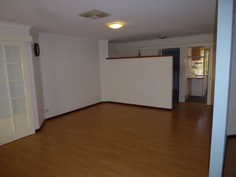 9 Aruba Court, Southern River WA 6110