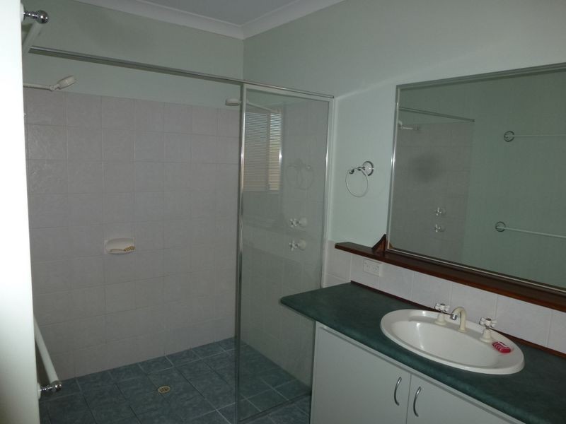 9 Aruba Court, Southern River WA 6110