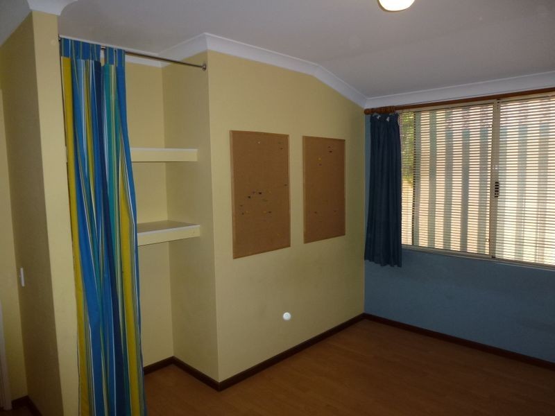 9 Aruba Court, Southern River WA 6110