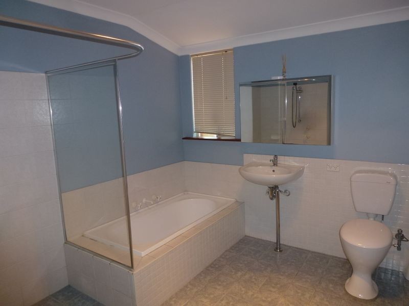 9 Aruba Court, Southern River WA 6110