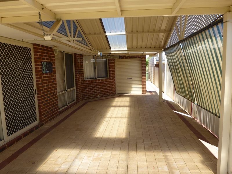 9 Aruba Court, Southern River WA 6110