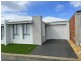 16 Ganges Street, Southern River WA 6110
