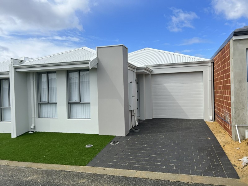 16 Ganges Street, Southern River WA 6110