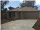 26A Stead Street, Maddington WA 6109