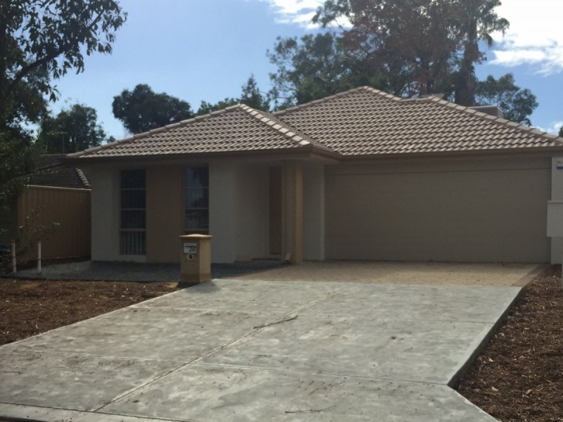 26A Stead Street, Maddington WA 6109