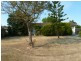 15 Lindy Way, Camillo WA 6111