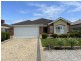 19 Colreavy Ramble, Baldivis WA 6171