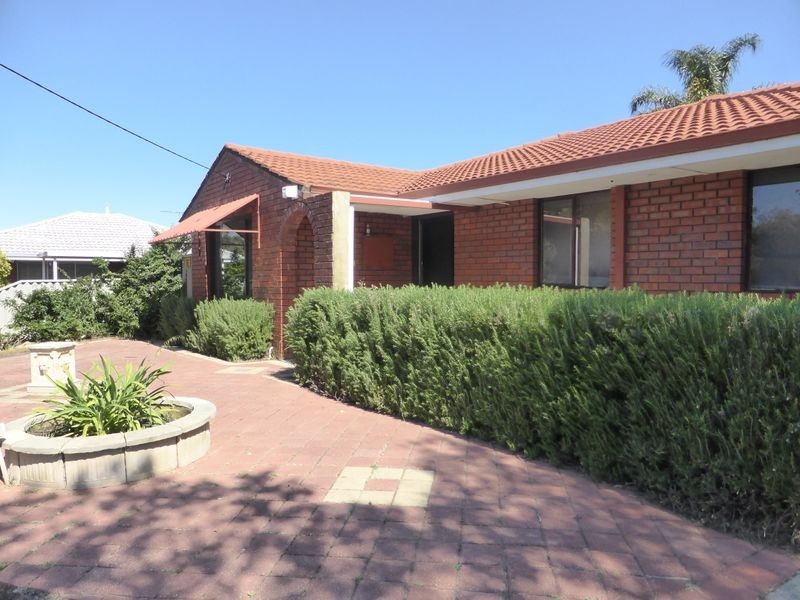 39 Cardington Way, Huntingdale WA 6110