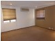 39 Cardington Way, Huntingdale WA 6110