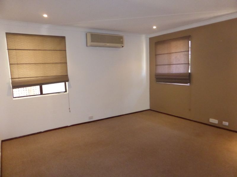 39 Cardington Way, Huntingdale WA 6110