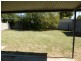 39 Cardington Way, Huntingdale WA 6110