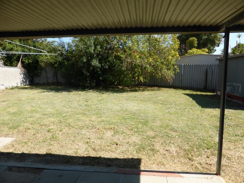 39 Cardington Way, Huntingdale WA 6110