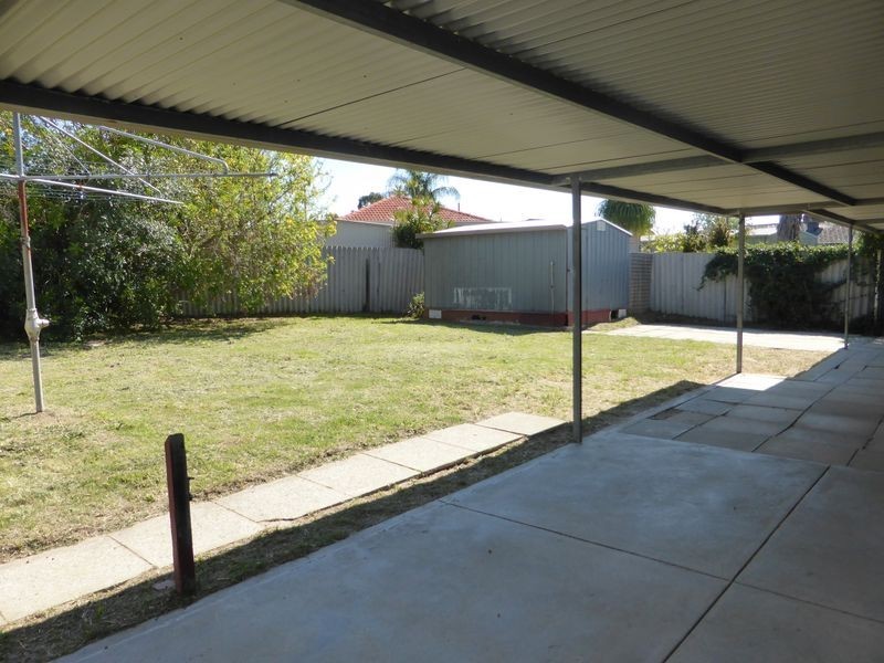 39 Cardington Way, Huntingdale WA 6110