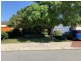 11 Caspian Terrace, Canning Vale WA 6155