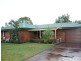 12 Cortis Way, Langford WA 6147