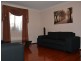 12 Cortis Way, Langford WA 6147