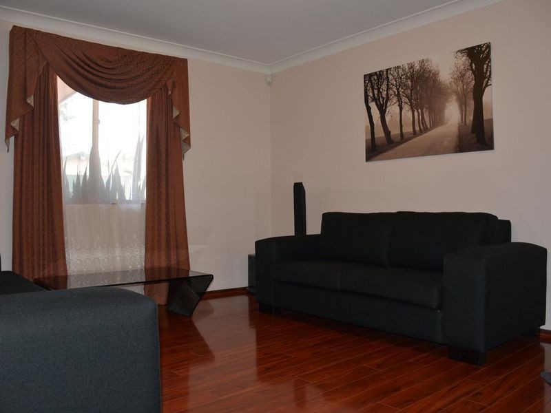 12 Cortis Way, Langford WA 6147
