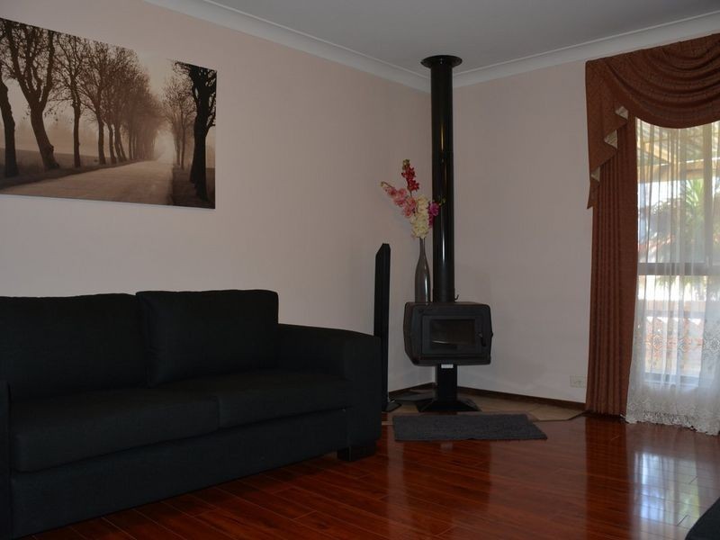 12 Cortis Way, Langford WA 6147