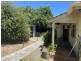 129 South West Highway, Armadale WA 6112