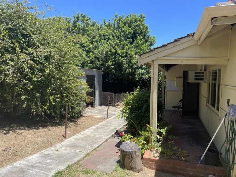 129 South West Highway, Armadale WA 6112