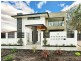 Unit 2/13 Lena Street, Beckenham WA 6107