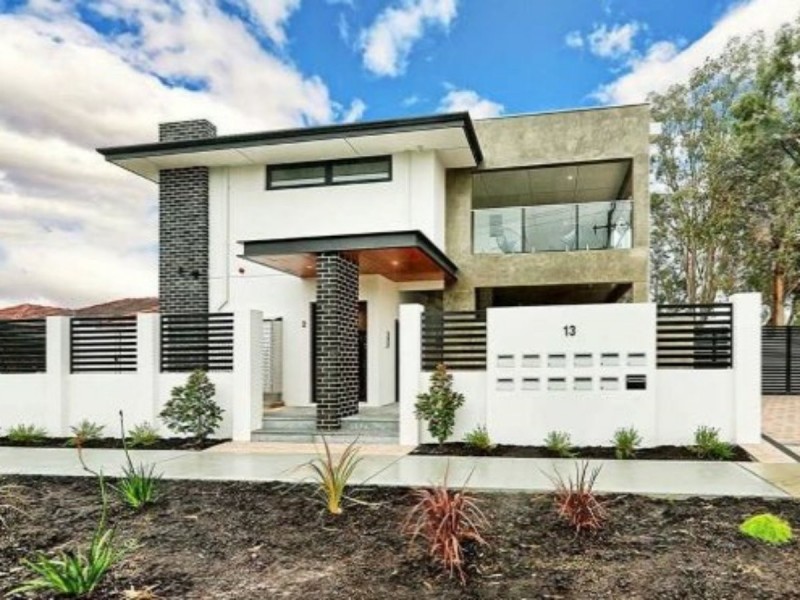 Unit 2/13 Lena Street, Beckenham WA 6107