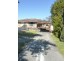 34B Sandon Road, Thornlie WA 6108