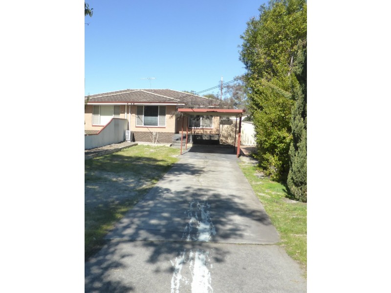 34B Sandon Road, Thornlie WA 6108