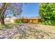 1 Kingfisher Loop, Willetton WA 6155