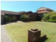 55 Nolan Way, Bateman WA 6150