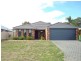 27 Bridal Crescent, Kenwick WA 6107