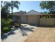 4 Bobtail Close, Brookdale WA 6112