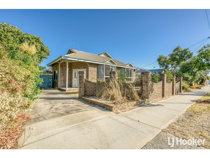 54 Wright Street, Kewdale WA 6105