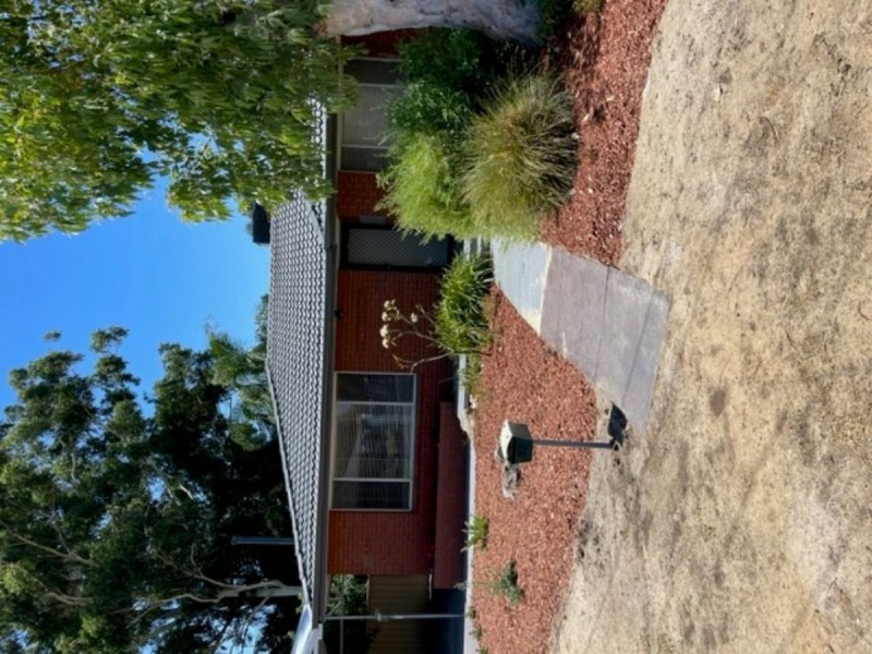 32 Lofties Street, Forrestdale WA 6112