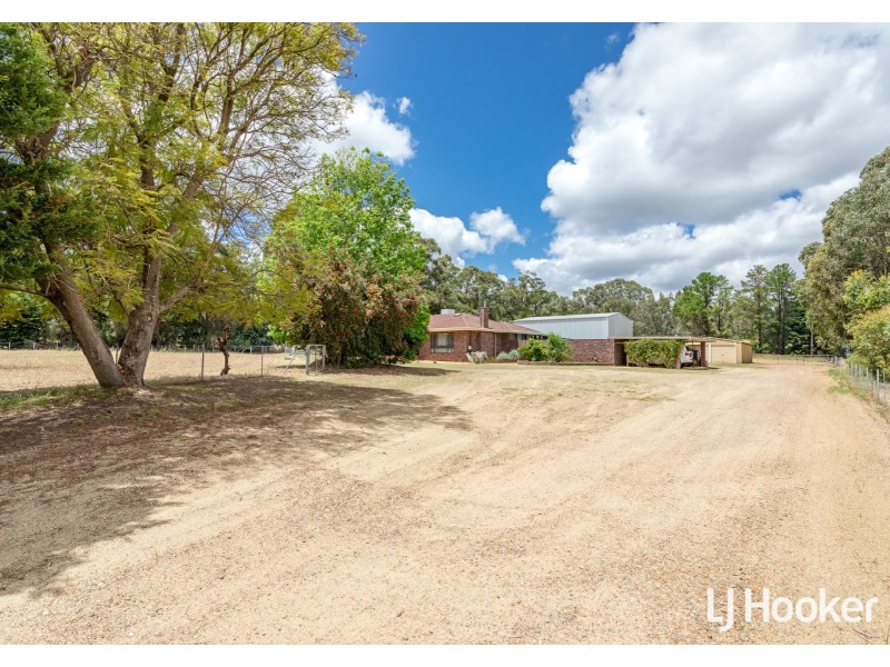 73 Feast Road, Serpentine WA 6125