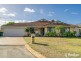 9 Buscot Close, Canning Vale WA 6155