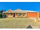 120 Southacre Drive, Canning Vale WA 6155