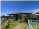 48 Keane Road, Harrisdale WA 6112