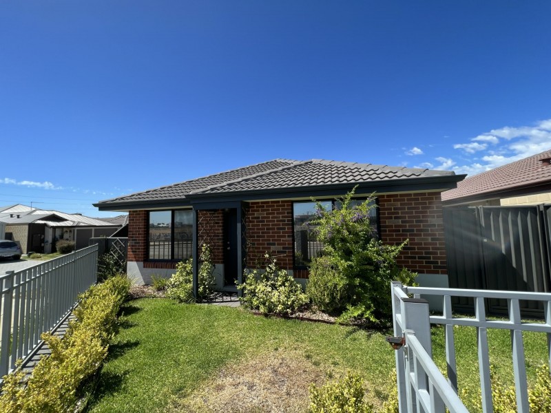 48 Keane Road, Harrisdale WA 6112