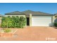 99 Canna Drive, Canning Vale WA 6155