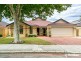 59 Towncentre Drive, Thornlie WA 6108